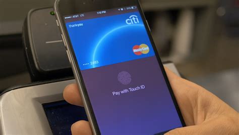 apple pay not reading nfc|apple pay not charging.